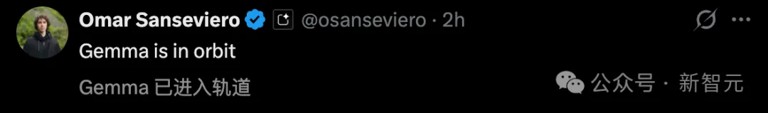 全球首个太空AI诞生,H100在轨炼出!马斯克爆赞