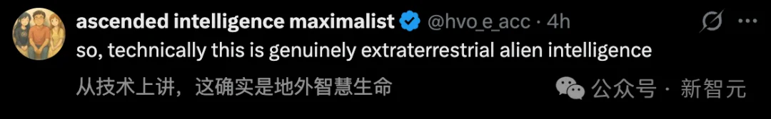 全球首个太空AI诞生,H100在轨炼出!马斯克爆赞