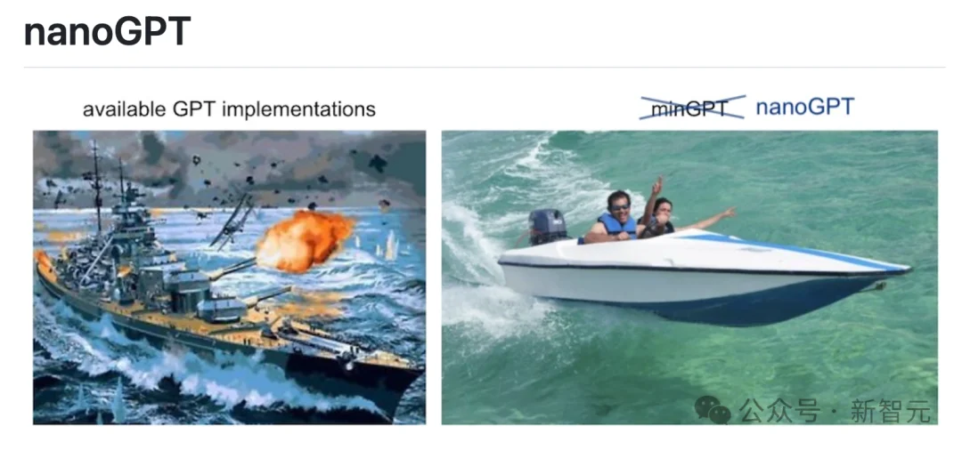 全球首个太空AI诞生,H100在轨炼出!马斯克爆赞