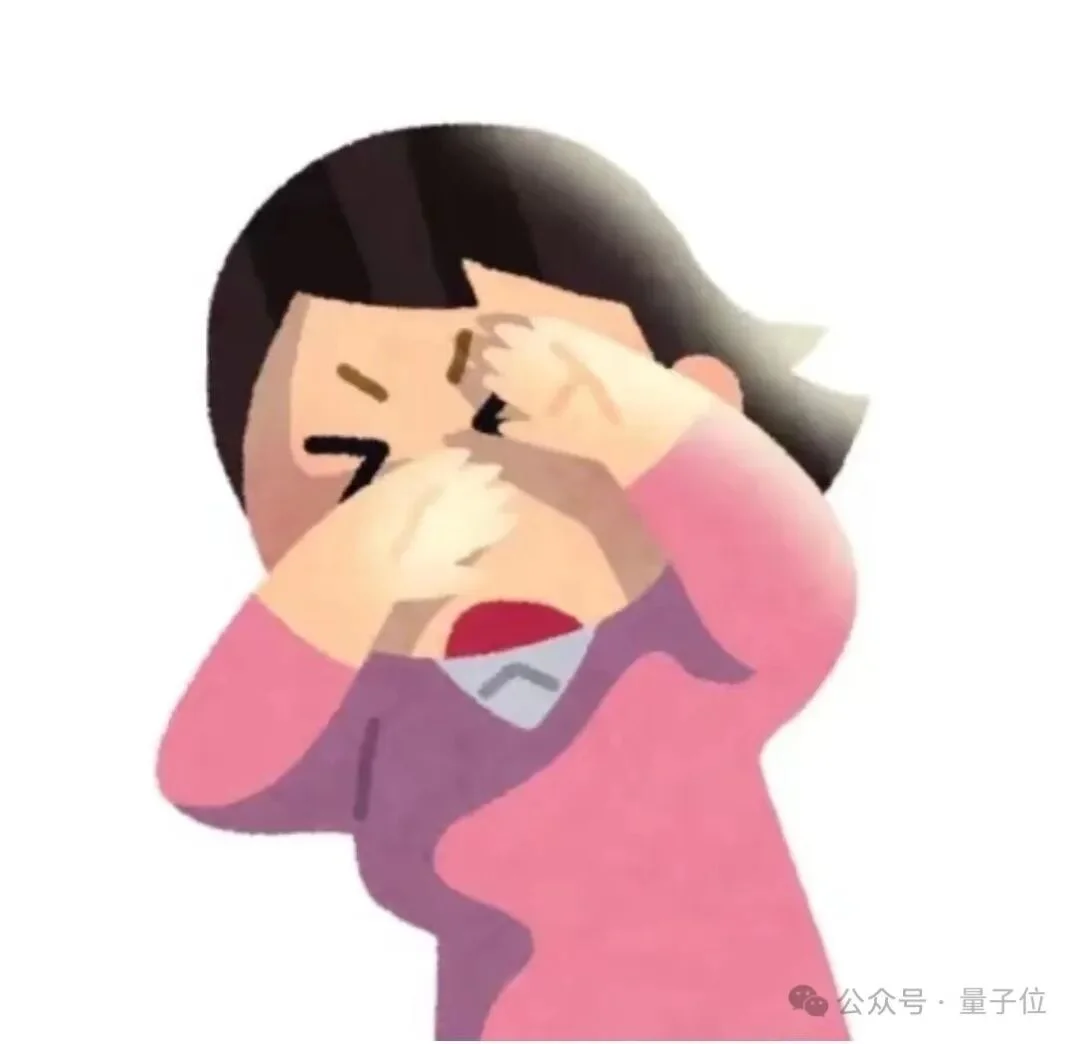 乐奇Rokid这一年，一路狂飙不回头