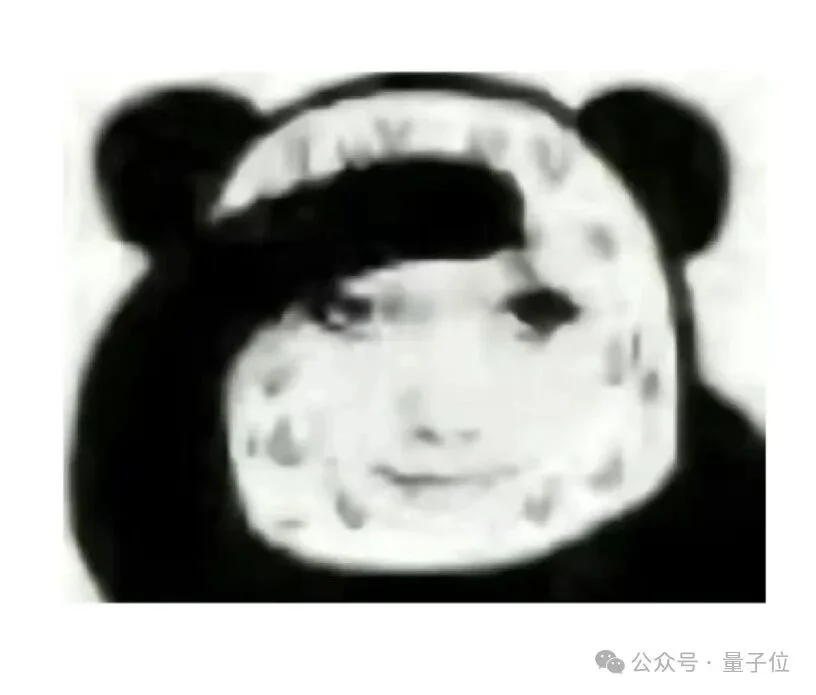 乐奇Rokid这一年，一路狂飙不回头