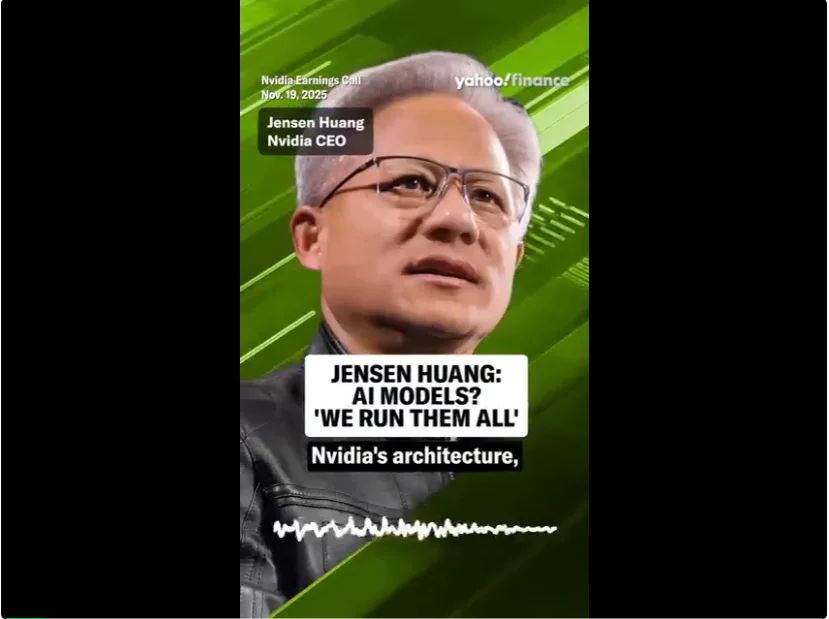 小扎千亿新模型被曝「偷师」Qwen!Meta开源已成笑话