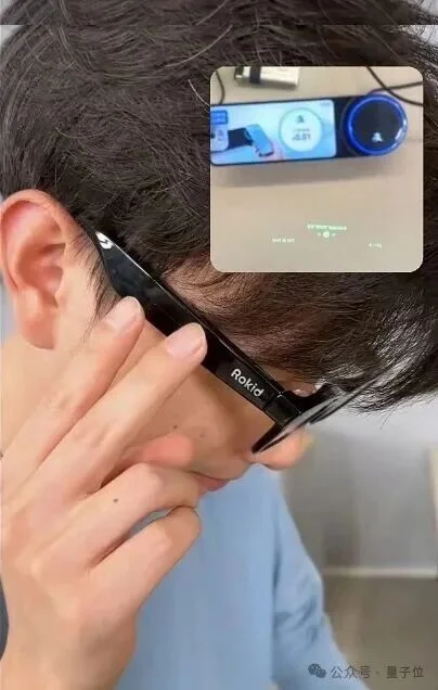 乐奇Rokid这一年，一路狂飙不回头