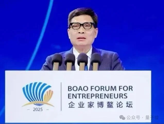 乐奇Rokid这一年，一路狂飙不回头