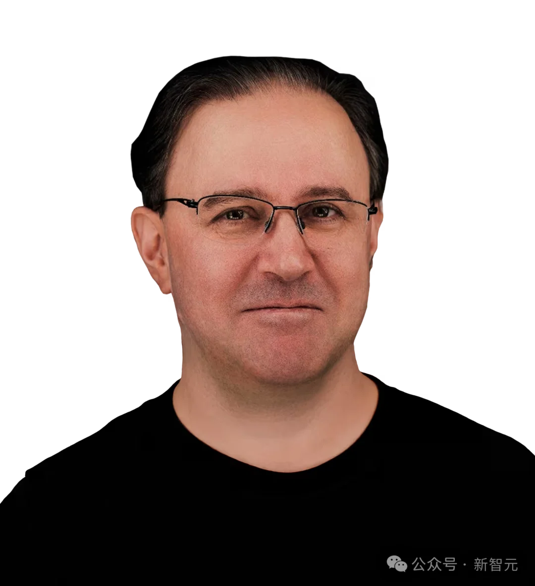 全球首个太空AI诞生,H100在轨炼出!马斯克爆赞