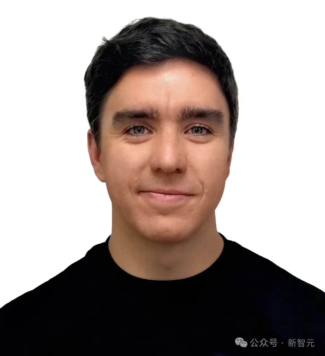 全球首个太空AI诞生,H100在轨炼出!马斯克爆赞