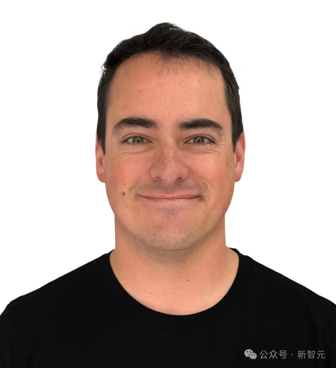 全球首个太空AI诞生,H100在轨炼出!马斯克爆赞