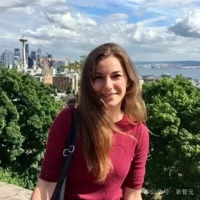 允许AI自我进化,人类将迅速灭亡!Anthropic创始人警告