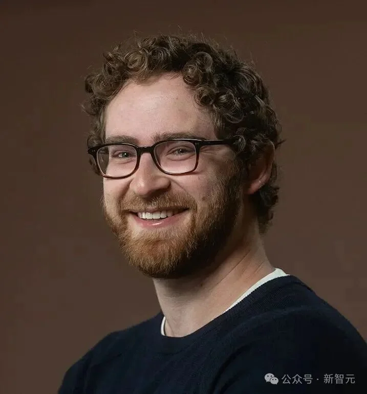 允许AI自我进化,人类将迅速灭亡!Anthropic创始人警告