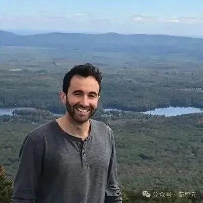 允许AI自我进化,人类将迅速灭亡!Anthropic创始人警告