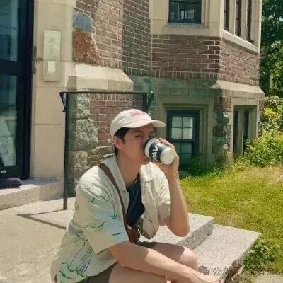 允许AI自我进化,人类将迅速灭亡!Anthropic创始人警告