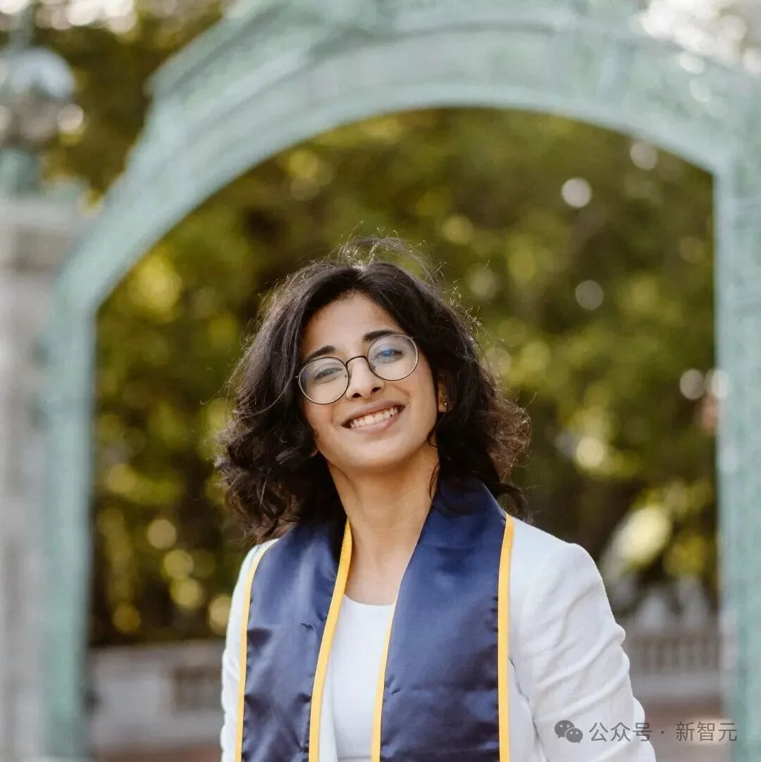 允许AI自我进化,人类将迅速灭亡!Anthropic创始人警告