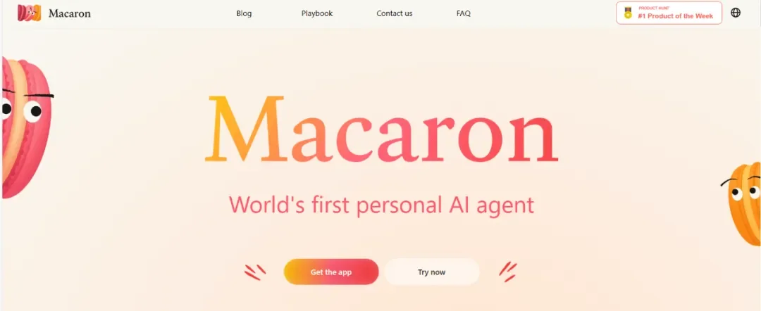 Z Potentials｜26岁连续创业者陈锴杰：Scale Agentic RL开启模型下半场，但决胜点在于产品Taste