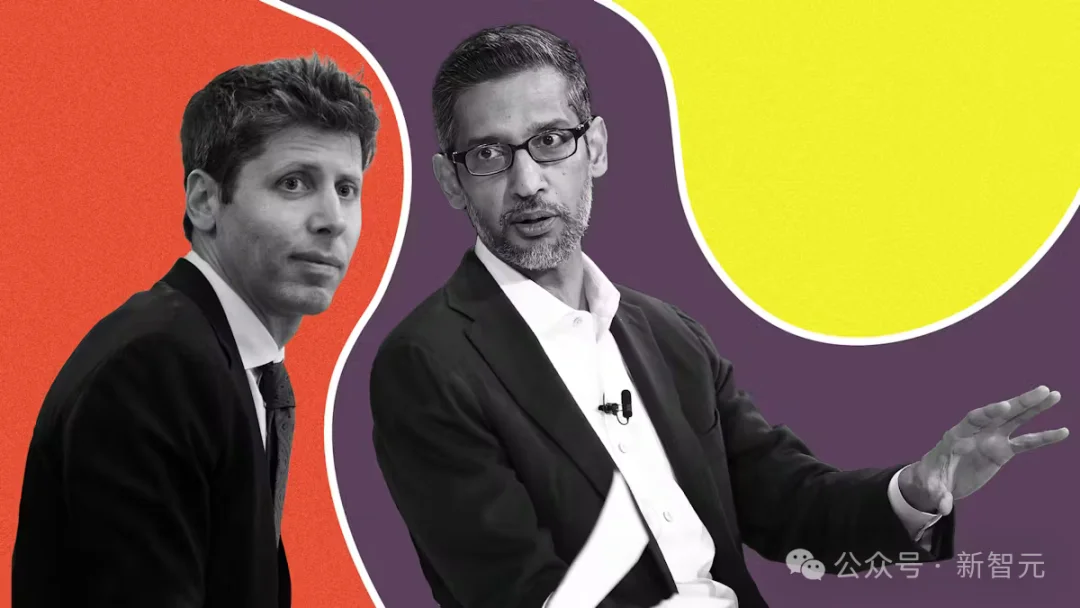 GPT-5.2提前泄露?今夜,OpenAI要拿Gemini 3祭天!