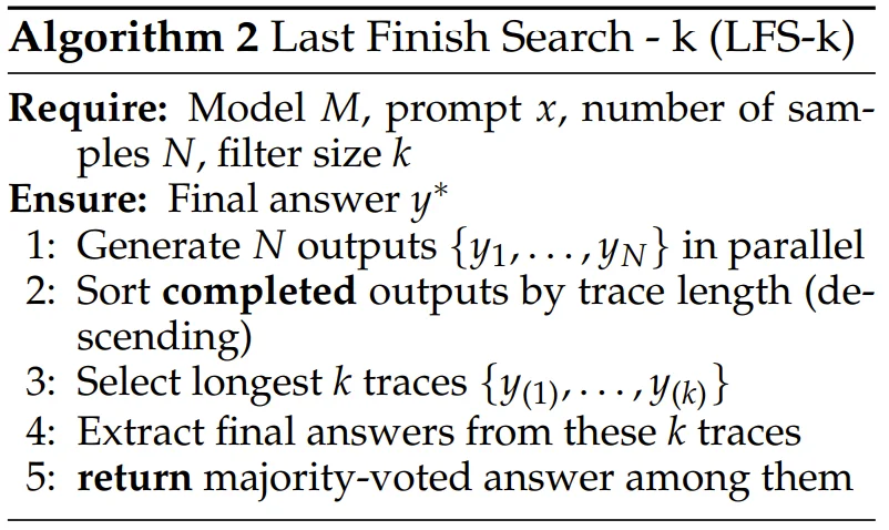 微软发布首个测试时扩展大规模研究,还给出了终极指南
