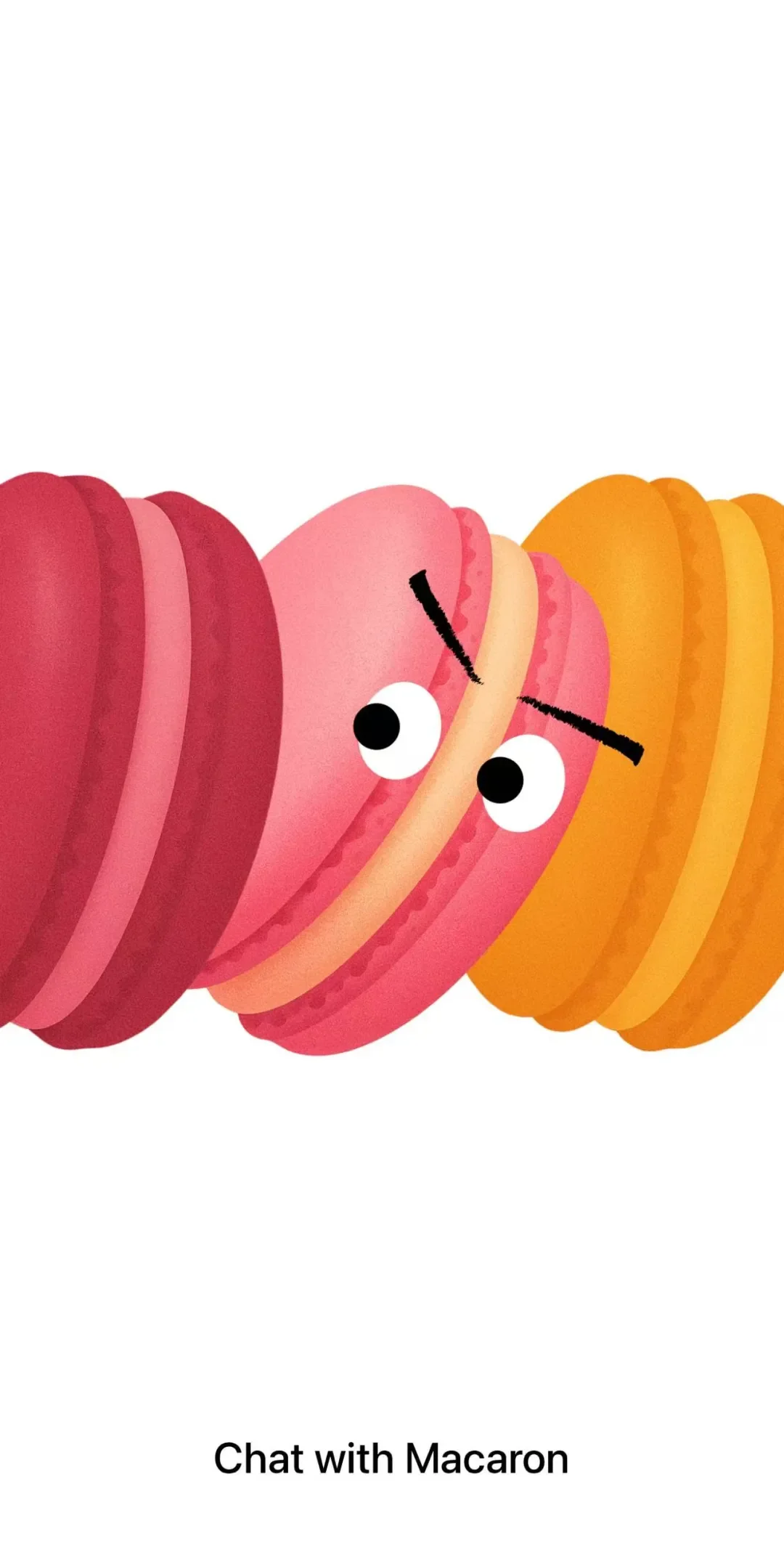 Z Potentials｜26岁连续创业者陈锴杰：Scale Agentic RL开启模型下半场，但决胜点在于产品Taste