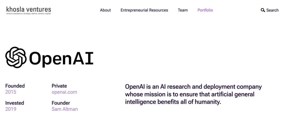 Khosla 继 OpenAI 后的最大赌注,General Intuition 凭 38 亿个游戏高光片段做世界模型