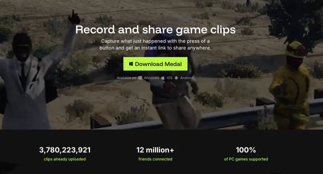 Khosla 继 OpenAI 后的最大赌注,General Intuition 凭 38 亿个游戏高光片段做世界模型