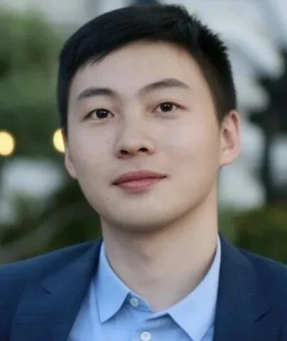 华人博士用AI破解十年材料发现困局,让ZIF晶体发现效率翻倍