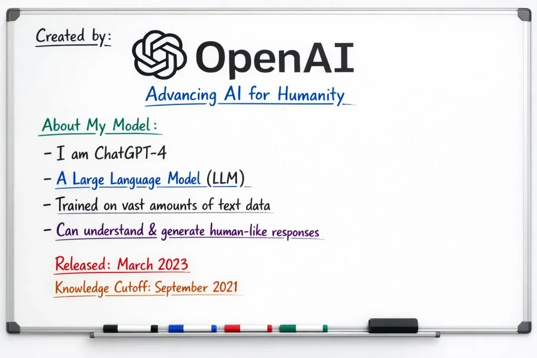 GPT-5.2真身是它？OpenAI紧急端出全套「下午茶」，新一代图像模型同步泄露