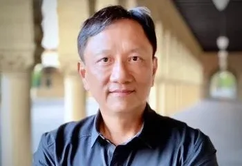 LLM距离AGI只差一层：斯坦福研究颠覆「模式匹配」观点