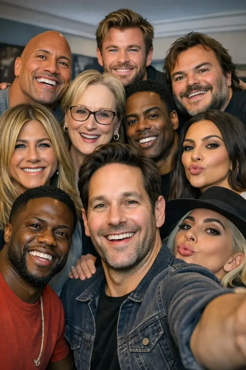 GPT-5.2真身是它？OpenAI紧急端出全套「下午茶」，新一代图像模型同步泄露