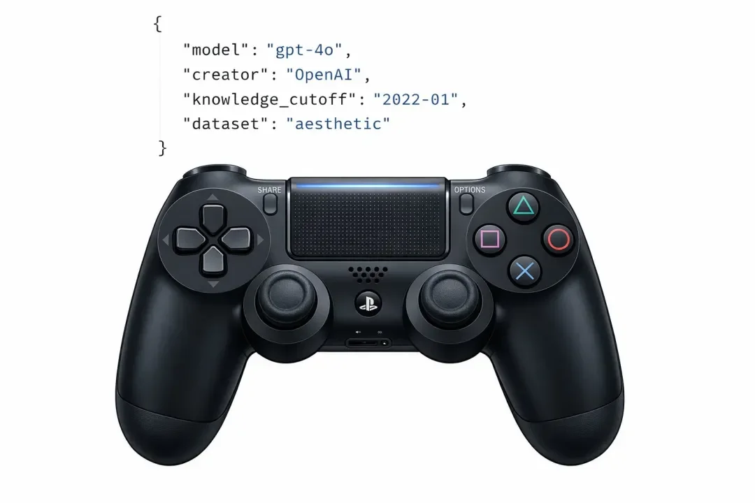 GPT-5.2真身是它？OpenAI紧急端出全套「下午茶」，新一代图像模型同步泄露