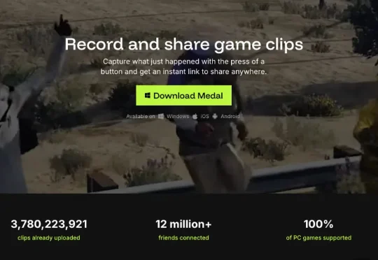 Khosla 继 OpenAI 后的最大赌注，General Intuition 凭 38 亿个游戏高光片段做世界模型