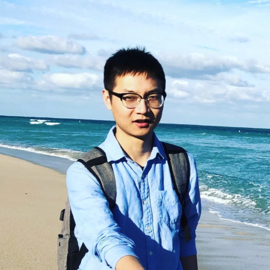 向量数据库新范式:分层存储,让数据从全量加载到按需加载 | Milvus Week