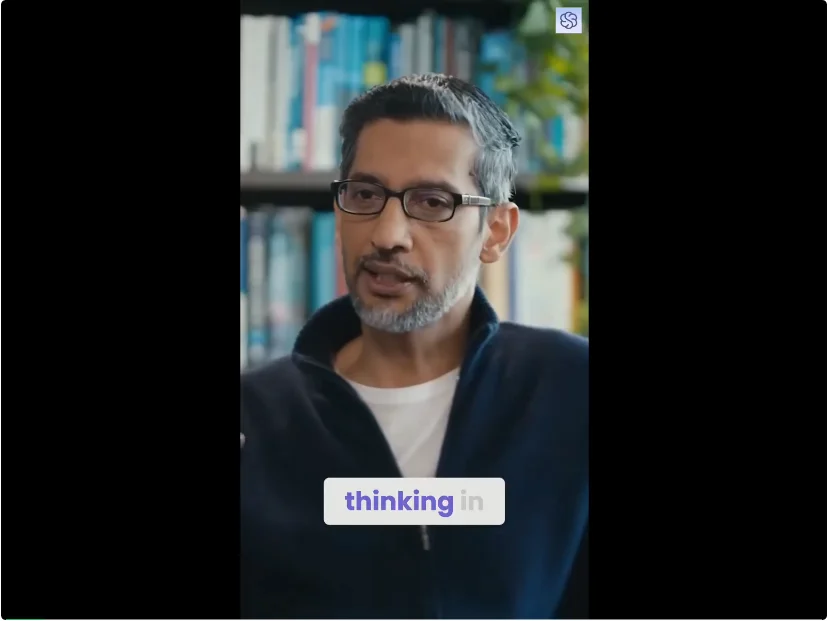 全球首个太空AI诞生,H100在轨炼出!马斯克爆赞