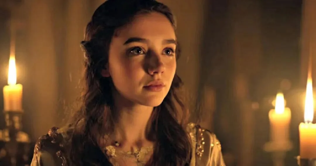 好莱坞首位AI女演员幕后：花6万美元「整」出黑眼圈，毙掉2000版，卡梅隆：令人毛骨悚然