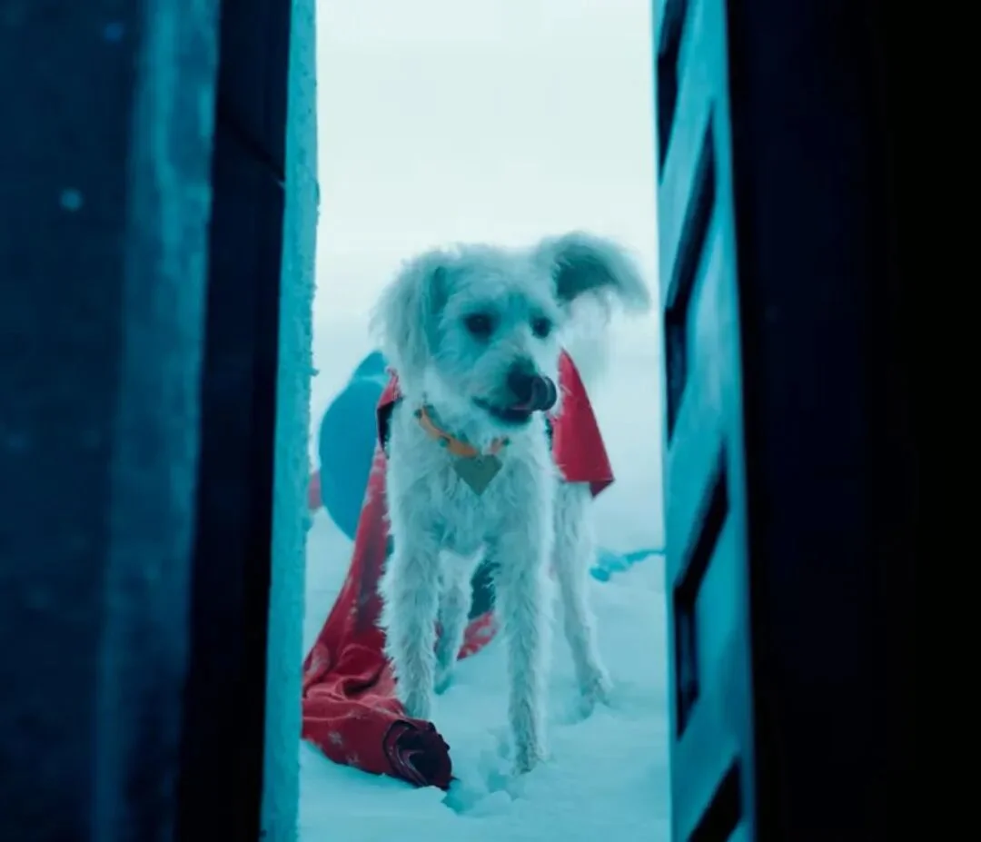 好莱坞首位AI女演员幕后：花6万美元「整」出黑眼圈，毙掉2000版，卡梅隆：令人毛骨悚然