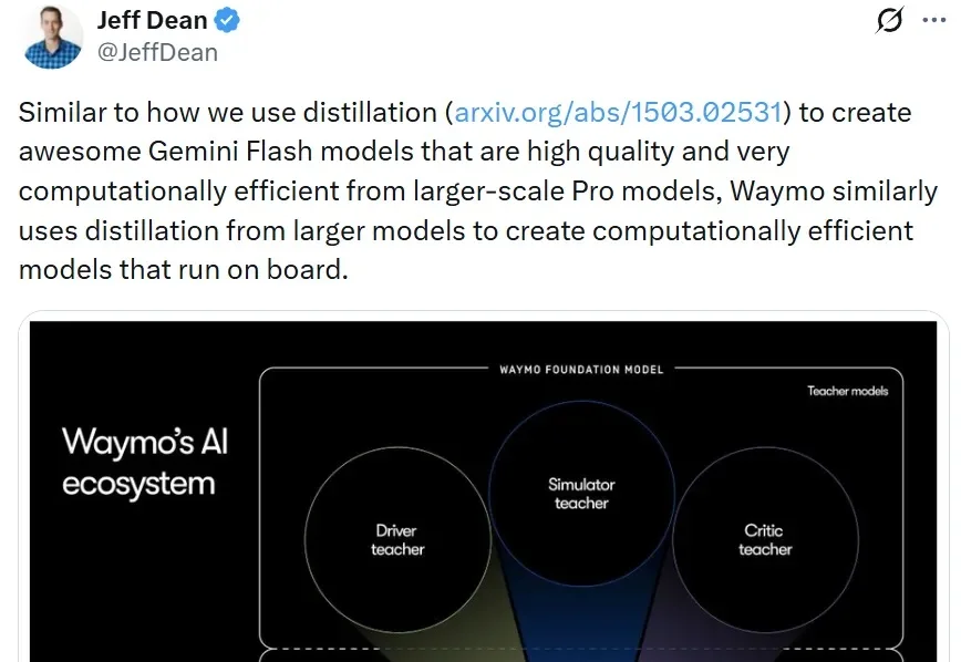 被拒≠失败！这些高影响力论文都被顶会拒收过