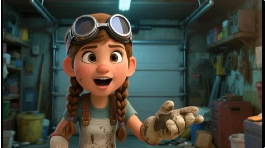 阿里开源实时虚拟人项目 LiveAvatar:虚拟人直播进入无限时长时代!