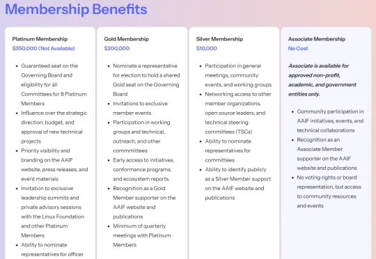 Agentic AI基金会成立，智能体的“Linux时刻”来了！MCP、AGENTS.md集体上车，下一代AI技术栈PARK出世