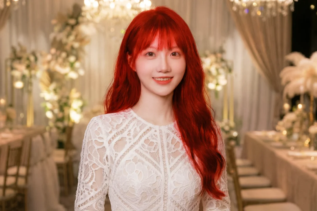 实测 ChatGPT 可以调用 PS 工具帮我修图了！