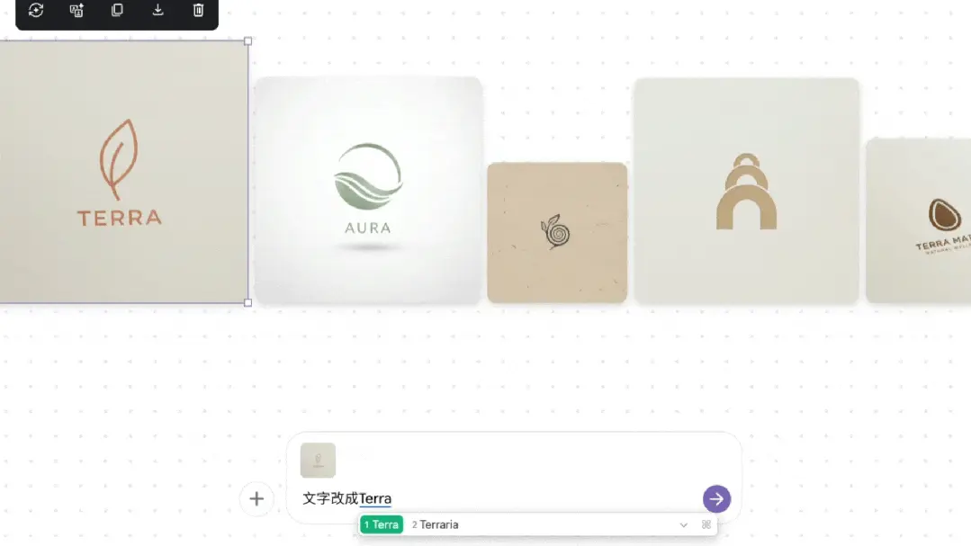 谷歌 Mixboard:最让人“摸不着头脑”的 AI,其实是设计师的终极杀器