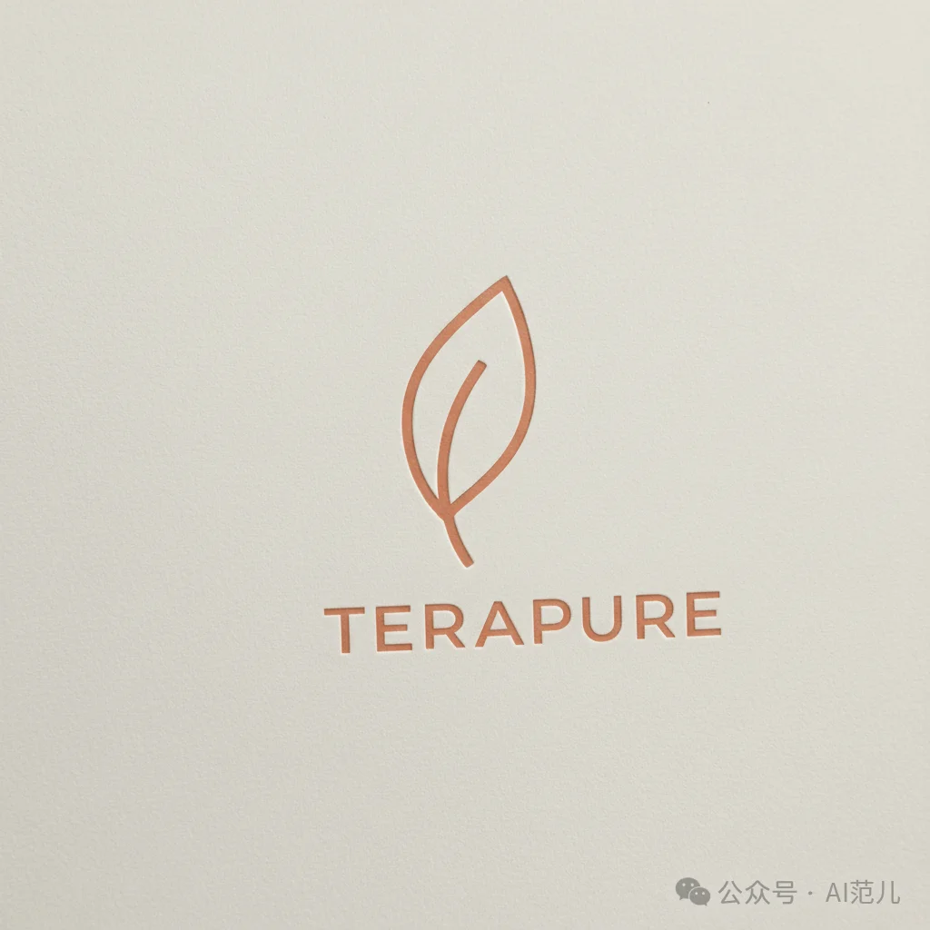 谷歌 Mixboard:最让人“摸不着头脑”的 AI,其实是设计师的终极杀器