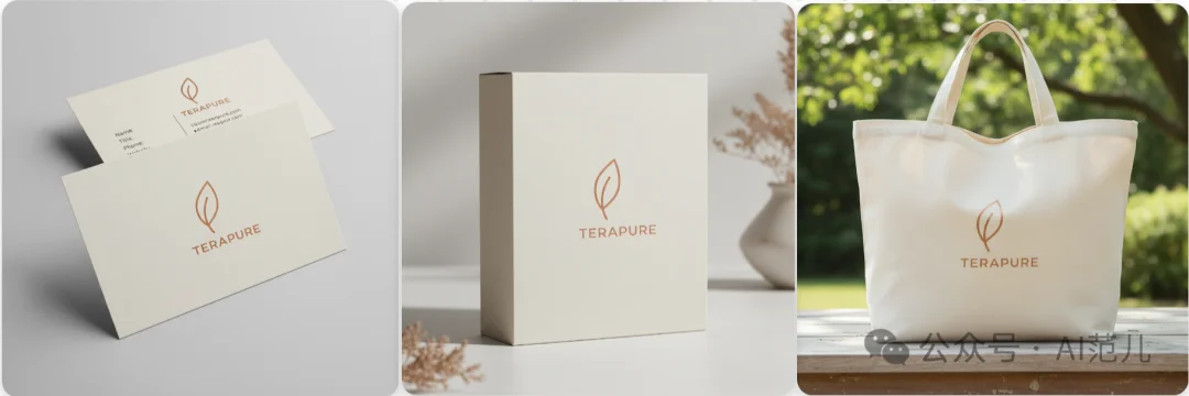 谷歌 Mixboard:最让人“摸不着头脑”的 AI,其实是设计师的终极杀器