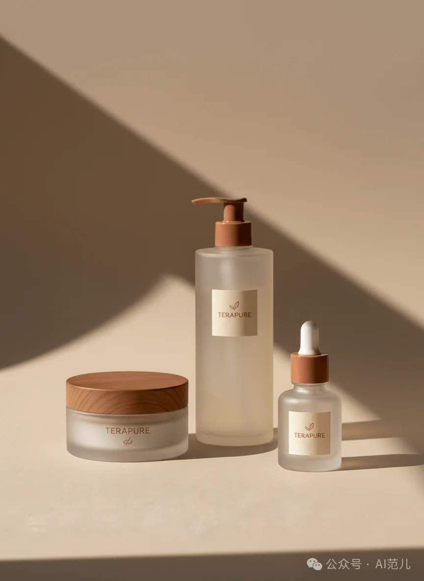 谷歌 Mixboard:最让人“摸不着头脑”的 AI,其实是设计师的终极杀器