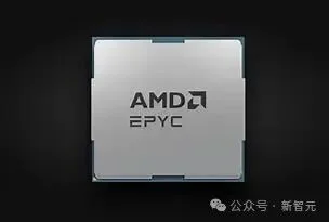 谷歌的百比特诅咒,被这家公司彻底冲破了