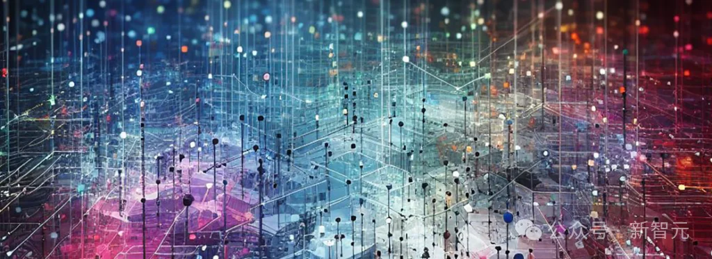 谷歌的百比特诅咒,被这家公司彻底冲破了