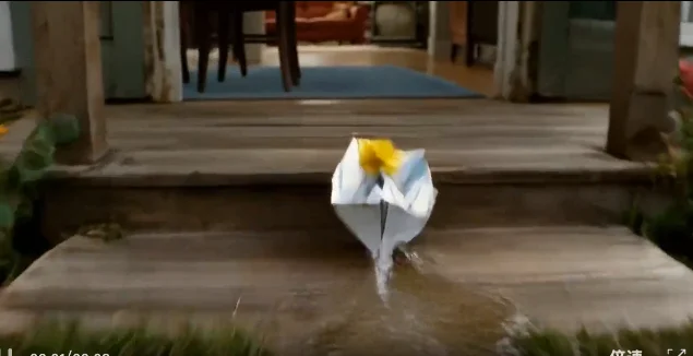 Runway深夜炸场:一口气发布5大更新,首个通用世界模型来了