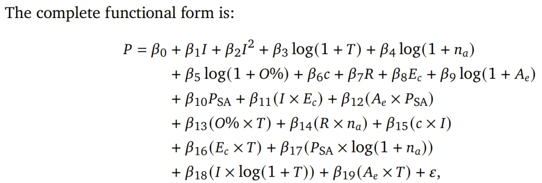 谷歌发布智能体Scaling Law：180组实验打破传统炼金术