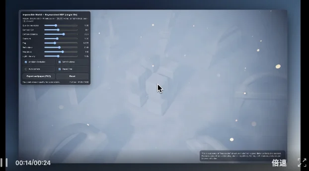 实测 GPT-5.2 :价格暴涨能力微涨,凭什么反击 Gemini