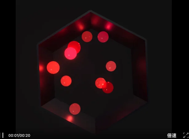 实测 GPT-5.2 :价格暴涨能力微涨,凭什么反击 Gemini