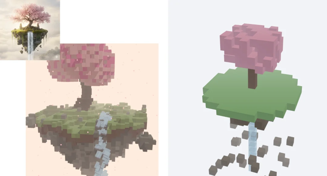 实测 GPT-5.2 :价格暴涨能力微涨,凭什么反击 Gemini