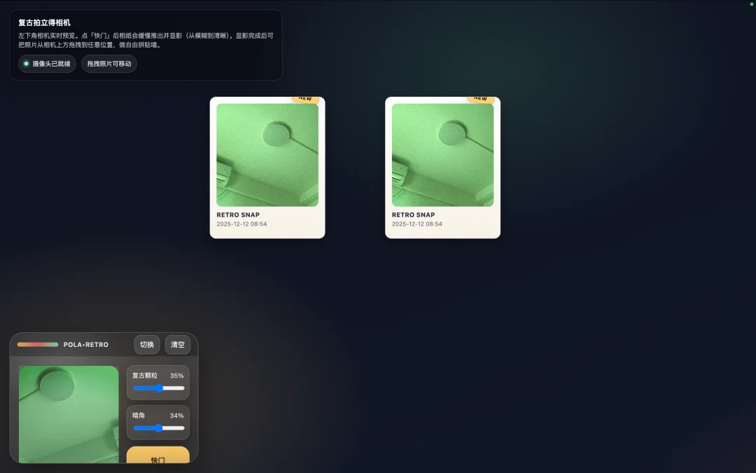 实测 GPT-5.2 :价格暴涨能力微涨,凭什么反击 Gemini