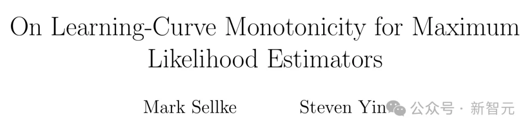 GPT-5.2来了!首个「专家级」AI复仇成功,牛马打工人终于得救了