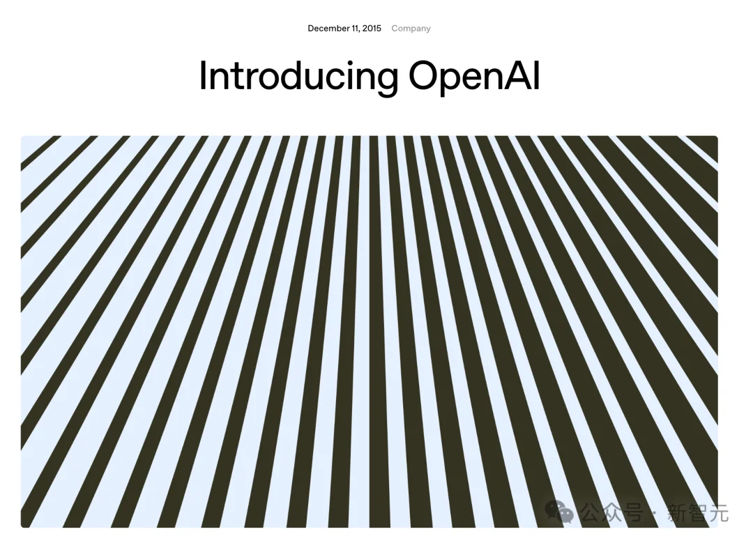 GPT-5.2来了!首个「专家级」AI复仇成功,牛马打工人终于得救了